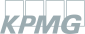 kpmg