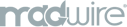 Madwire