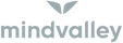 MindValley