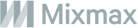 mixmax