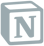 Notion