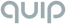LogMeIn