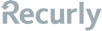 Recurly