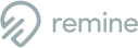 remine
