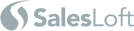Salesloft