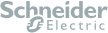 Schneider Electric