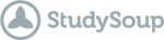 studysoup