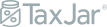 taxjar