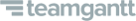 teamgantt