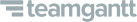 teamgantt