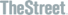 TheStreet