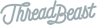 Schneider Electric