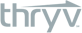 Thryv