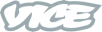 Vice