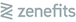 teamgantt