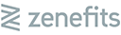 codeship