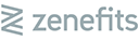 Zenefits