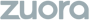 Zuora