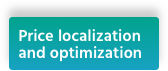 Pay for performance pricing