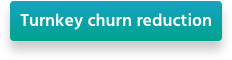 Pay for performance pricing
