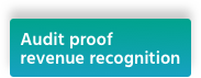 Pay for performance pricing