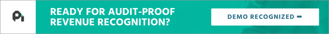revrecauditproofctainline.png