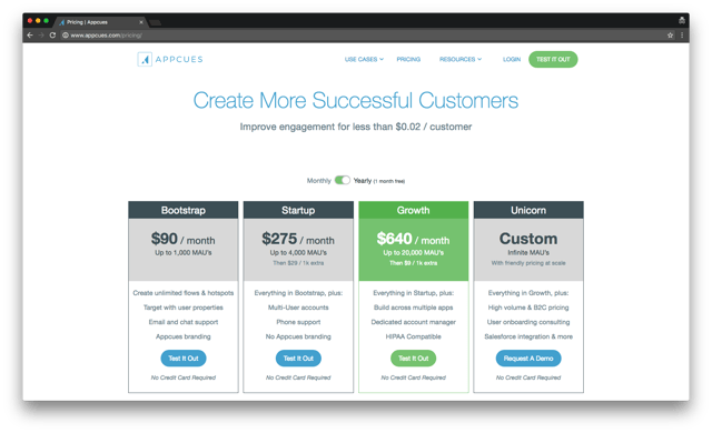 Screenshot_2016-10-11_12.50.19.png