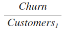 daum_equation_1442961216356_1.png