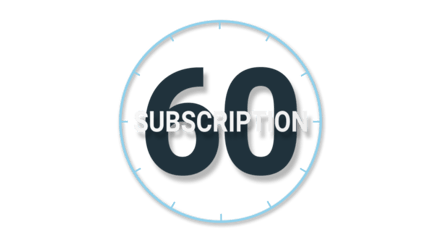 sub60_logo_v1_720