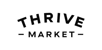 Thrive