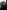 thumbnails-square-pth