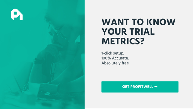 trialmetrics-large.png
