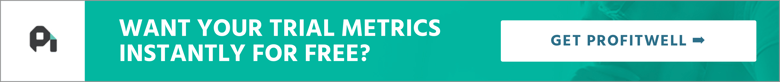 trialmetricsinline.png