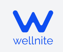 wellnite