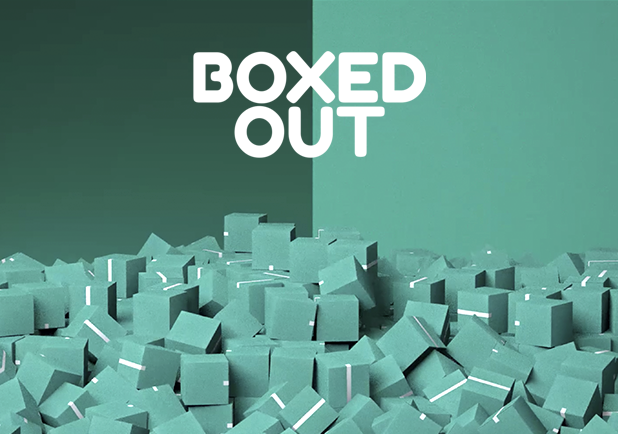 BXO-Index-Feature_v3