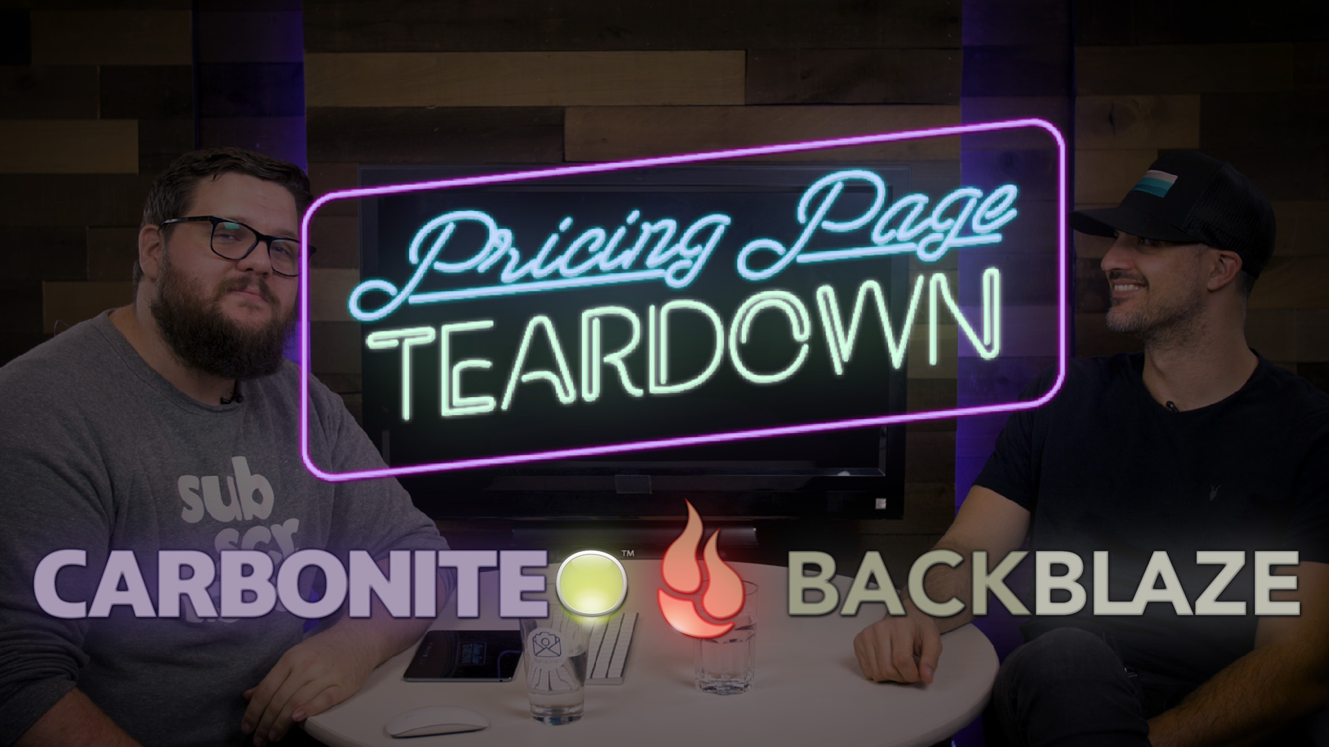 backblaze subscription pricing personal backup backblaze subscription pricing personal backup