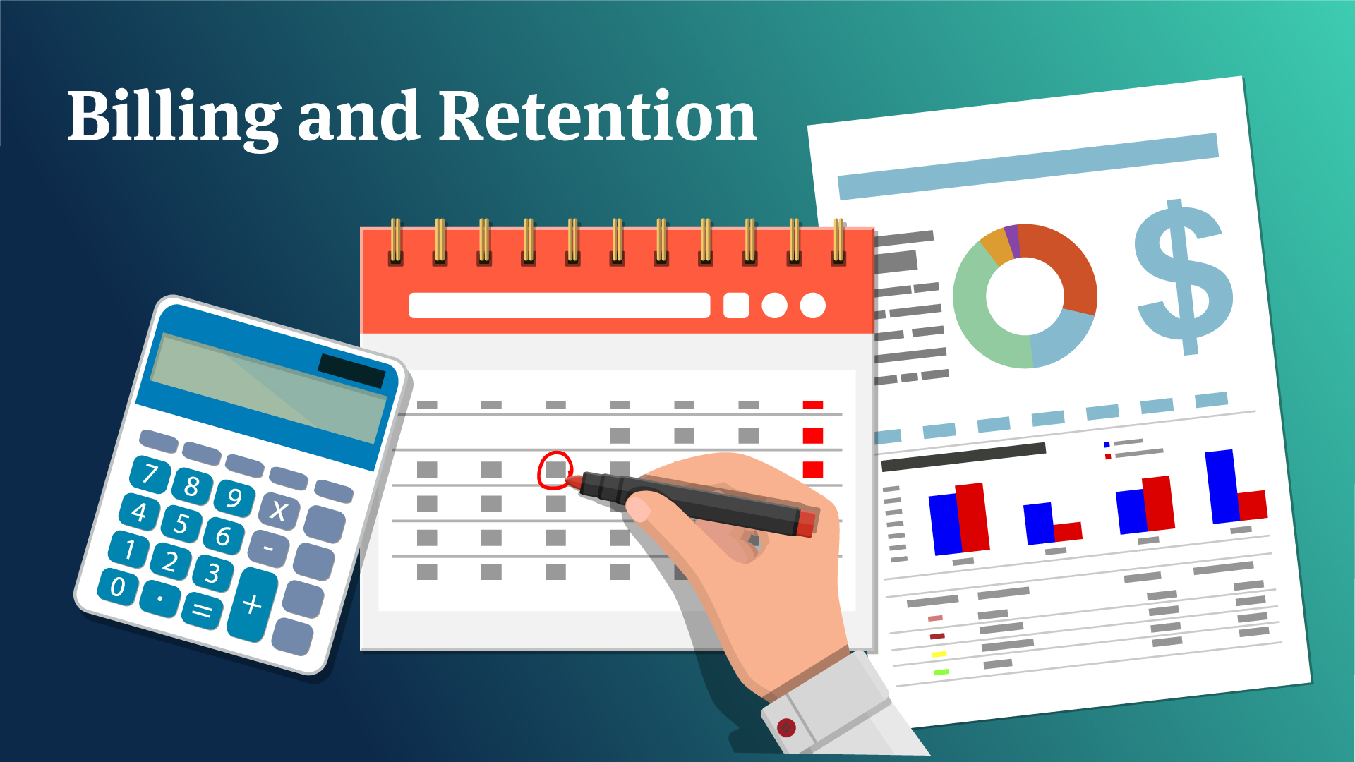 billing-schedule-tips-to-increase-retention-profitwell