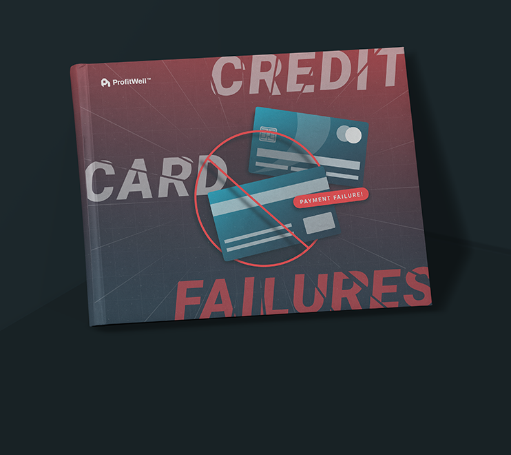 CCFailure_Ebook-Read_v2