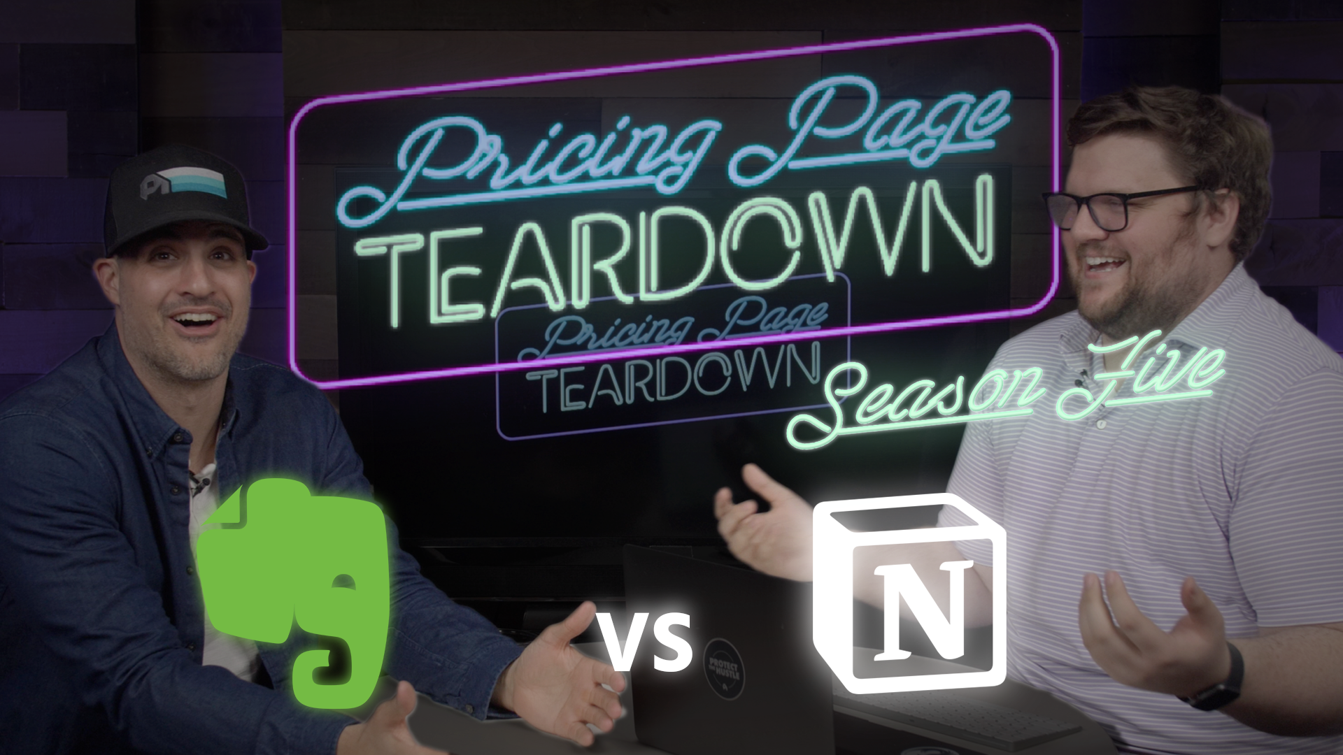 evernote pricing tiers evernote pricing tiers