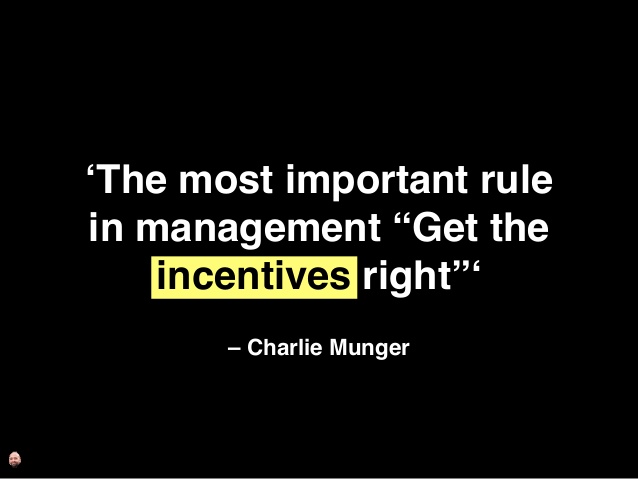 Charlie_Munger.jpg