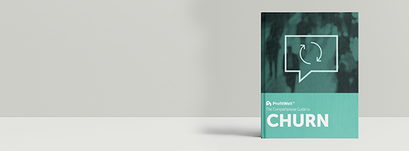 Churn_Ebook-Read_Mobile_v1