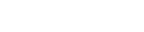 BigCommerce