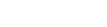 Calendly