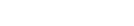 ClickFunnels