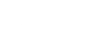 GitLab