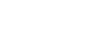 Notion