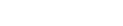 PluralSight