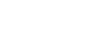Thryv