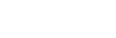 Vanta