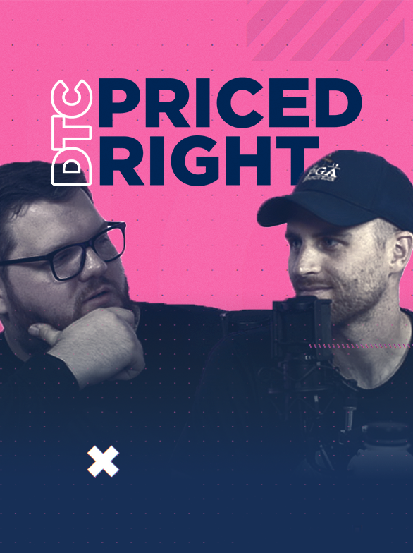 DPR-Homepage_Hero_v1